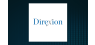 Direxion Daily Small Cap Bull 3X Shares  Shares Acquired by Spire Wealth Management