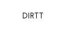 DIRTT Environmental Solutions Ltd.  Insider Lp 22Nw Fund Acquires 4,192,044 Shares