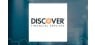 Certuity LLC Makes New Investment in Discover Financial Services 
