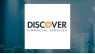 Q2 2024 Earnings Estimate for Discover Financial Services Issued By Zacks Research 