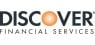 StockNews.com Begins Coverage on Discover Financial Services 