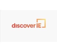 Image for discoverIE Group (LON:DSCV) Stock Rating Reaffirmed by Shore Capital