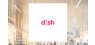 DISH Network Co.  Shares Acquired by Charles Schwab Investment Management Inc.