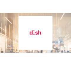 Image for Contrasting DISH Network (NASDAQ:DISH) & PLDT (OTCMKTS:PHTCF)