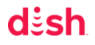 Investors Buy Large Volume of DISH Network Call Options 