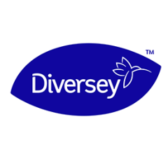 Image for Diversey (NASDAQ:DSEY) Announces  Earnings Results, Misses Expectations By $0.01 EPS