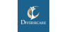 Diversicare Healthcare Services  Shares Up 1%