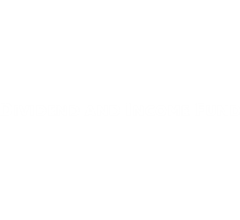 Image for Dividend and Income Fund (OTCMKTS:DNIF) Sees Large Decrease in Short Interest