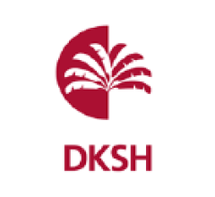 Image for DKSH Holding AG (OTCMKTS:DKSHF) Short Interest Up 11.9% in September