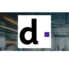 Image about Mirae Asset Global Investments Co. Ltd. Cuts Stake in DLocal Limited (NASDAQ:DLO)