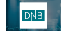 Head-To-Head Analysis: Banco BBVA Argentina  vs. DNB Bank ASA 