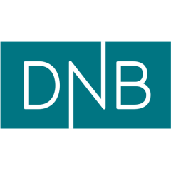 Bank of Montreal (NYSE:BMO) versus DNB Bank ASA (OTCMKTS:DNBBY) Financial Analysis