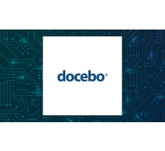 Image for Docebo (TSE:DCB) Announces Quarterly  Earnings Results, Beats Estimates By $0.14 EPS