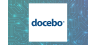 Docebo  PT Raised to $65.00 at Scotiabank