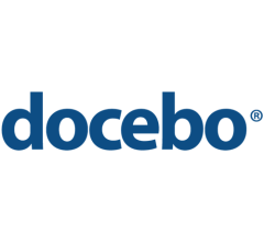 Image about Equities Analysts Set Expectations for Docebo Inc.’s FY2023 Earnings (NASDAQ:DCBO)