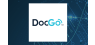 DocGo  Given New $6.50 Price Target at Stifel Nicolaus