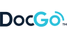 DocGo  Price Target Cut to $6.50 by Analysts at Stifel Nicolaus
