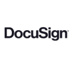 Image for DocuSign (NASDAQ:DOCU) Announces Quarterly  Earnings Results
