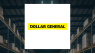 Czech National Bank Buys 102 Shares of Dollar General Co. 