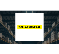 Image about Kingswood Wealth Advisors LLC Cuts Stock Holdings in Dollar General Co. (NYSE:DG)