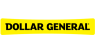 Dollar General  Price Target Increased to $161.00 by Analysts at JPMorgan Chase & Co.