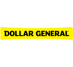 Image about Dollar General (NYSE:DG) Given “Neutral” Rating at Piper Sandler