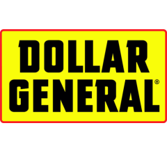 Citigroup Begins Coverage on Dollar General (DG)