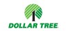 Dollar Tree  Price Target Raised to $152.00