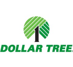 Image about Dollar Tree (NASDAQ:DLTR) Price Target Raised to $152.00