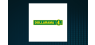 Dollarama Inc.  Senior Officer Sells C$7,059,410.00 in Stock