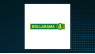 Dollarama Inc.  Given Consensus Recommendation of “Hold” by Brokerages