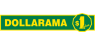 Dollarama Inc.  Receives Consensus Recommendation of “Buy” from Brokerages