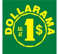 Image for John Huw Thomas Sells 3,000 Shares of Dollarama Inc. (TSE:DOL) Stock