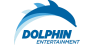 Dolphin Entertainment  Scheduled to Post Earnings on Monday