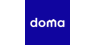 Doma Sees Unusually Large Options Volume 