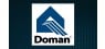Doman Building Materials Group  to Release Earnings on Thursday