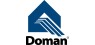 Doman Building Materials Group Ltd.  Announces $0.14 Quarterly Dividend