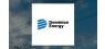 Truist Financial Corp Acquires 104,903 Shares of Dominion Energy, Inc. 