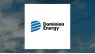 Allspring Global Investments Holdings LLC Sells 1,769 Shares of Dominion Energy, Inc. 