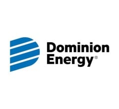 Dominion Energy (D) Raised to Buy at Hilliard Lyons