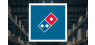 Domino’s Pizza  Issues  Earnings Results, Beats Expectations By $0.12 EPS