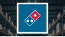 Domino’s Pizza  – Analysts’ Weekly Ratings Changes