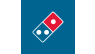 Domino’s Pizza  Given New $575.00 Price Target at Benchmark
