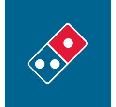 Image about Domino’s Pizza (NYSE:DPZ) Price Target Increased to $580.00 by Analysts at Oppenheimer