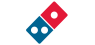 Domino’s Pizza Group  Sets New 52-Week Low at $7.62