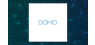 Domo, Inc.  Shares Bought by Tower Research Capital LLC TRC