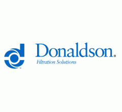 Image for Donaldson (NYSE:DCI) Posts  Earnings Results, Beats Estimates By $0.02 EPS