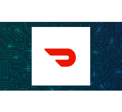 Image about Simplicity Solutions LLC Purchases 431 Shares of DoorDash, Inc. (NASDAQ:DASH)