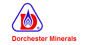 Short Interest in Dorchester Minerals, L.P.  Declines By 12.2%