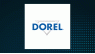 Dorel Industries  Shares Cross Above 200-Day Moving Average of $6.01